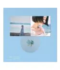 البوم اصلي HYNN Album 하계 夏季 LP