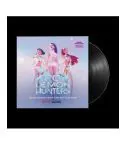 KPOP DEMON HUNTERS — OST LP — من سلسلة Netflix