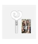 AESPA - OFFICIAL FANLIGHT LIGHTSTICK VER 2