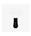 BAEKHO Absolute Zero Light Stick