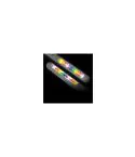 B.I Official Light Stick – White Flame Ver.