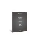 BTS PIANO SHEET MUSIC : jhope Package