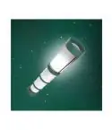 لايت ستيك EPEX الرسمية – إصدار النبض الأول