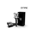 لايت ستيك EVNNE الرسمية – إصدار الضوء الجديد