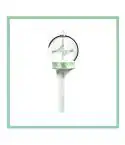 Fantasy Boys Official Light Stick – Dream Spark Ver.