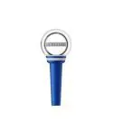 Ha Hyun Sang Official Light Stick – Soft Melody Ver.