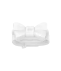 izna Official Light Band contents: box, materials, and dimensions