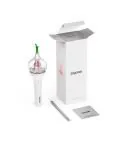 JAY PARK Official Light Stick – Allround Artist Ver.