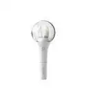 Libelante Official Light Stick – Silver Flame Ver.
