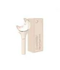 لايت ستيك LOOSSEMBLE الرسمية – إصدار المجرّة