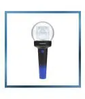 Moon Jong Up Official Light Stick – Solo Aura Ver.
