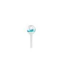 NMIXX Official Light Stick – Pink Power Ver.