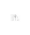 Park Ji Hoon Official Light Stick – Silver Moon Ver.
