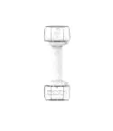 Plave Official Light Stick – Virtual Shine Ver.