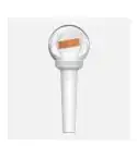 RIIZE Official Light Stick – Rise Ver.