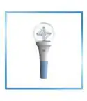 SEVENUS Official Light Stick – Seven Power Ver.