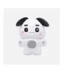 TAEYONG TY TRACK REMASTERED MD BIG MOONG CHILL — TAEYONG Ver.