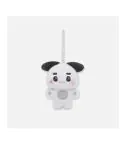 TAEYONG TY TRACK REMASTERED MD SOM MOONG CHILL KEYRING — TAEYONG Ver.