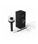 The Rose Official Light Stick – Night Bloom Ver.