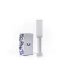 Tws Official Light Stick – Future Glow Ver.