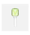 WayV Official Light Stick – Neon Power Ver.