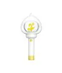 XIKERS Official Light Stick – Fire Compass Ver.