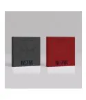 Official Album ELAST 3th MINI ALBUM ROAR RANDOM ver Reissue