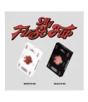official album KickFlip - 3rd Mini Album My First Flip — random