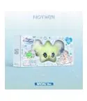Official Album NCT WISH Single Album WISH Keyring Ver Smart Album