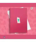 البوم اصلي AleXa Album ReviveR