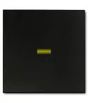 البوم اصلي BIGBANG MADE THE Standard Ver