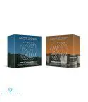 Official NCT Kit The 2nd RESONANCE Pt1 النسخة العشوائية
