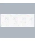 البوم اصلي النسخة العشوائية BTS Love Yourself HerRANDOM VER