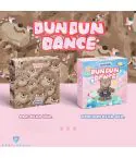 البوم اصلي النسخة الكاملة OH MY GIRL Dear OHMYGIRL