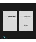 البوم اصلي النسخة الكاملة PENOMECO EP Album Dry Flower