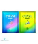 البوم اصلي DONGKIZ Single Vol5 CHASE EPISODE 1 GGUM IMMATURE Ver IM MATURE Ver