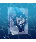 البوم اصلي DREAMCATCHER Special Summer Holiday G Ver Limited