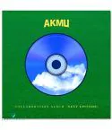 البوم اصلي AKMU COLLABORATION ALBUM NEXT EPISODE CD