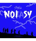 البوم اصلي النسخة الكاملة Stray Kids Vol2 NOEASY STANDARD Ver