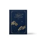 البوم اصلي CHENLE NCT DREAM A DREAM ver2