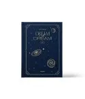 البوم اصلي JAEMIN NCT DREAM A DREAM ver2