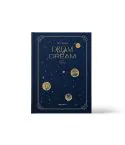 البوم اصلي RENJUN NCT DREAM A DREAM ver2