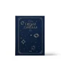 البوم اصلي MARK NCT DREAM A DREAM ver2