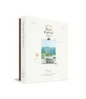 Official Photobook Astro 2021 PHOTOBOOK TIME CAPSULE