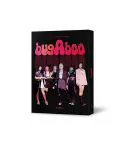 Official Album bugAboo Single Album Vol1 bugAboo