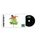 Official Album Jang Woo Hyuk Album 어때Tonight Mini CD
