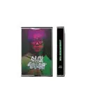 البوم اصلي Jang Woo Hyuk Album 어때Tonight TAPE