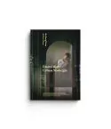 البوم اصلي Ha Sung Woon Vol6 Electrified Urban Nostalgia