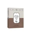 Official Product ASTRO 2022 SEASONS GREETINGS COFFEE Ver