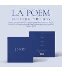 البوم اصلي LA POEM Special Eclipse Trilogy Ⅲ Vincere